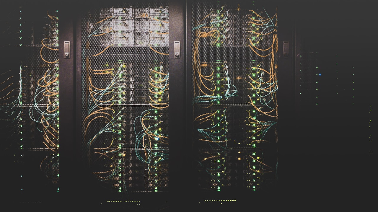 Cloud Infrastructure and DevOps